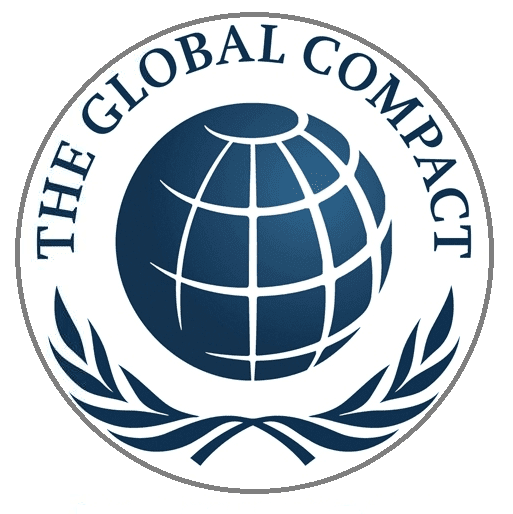 Global Compact LEAD