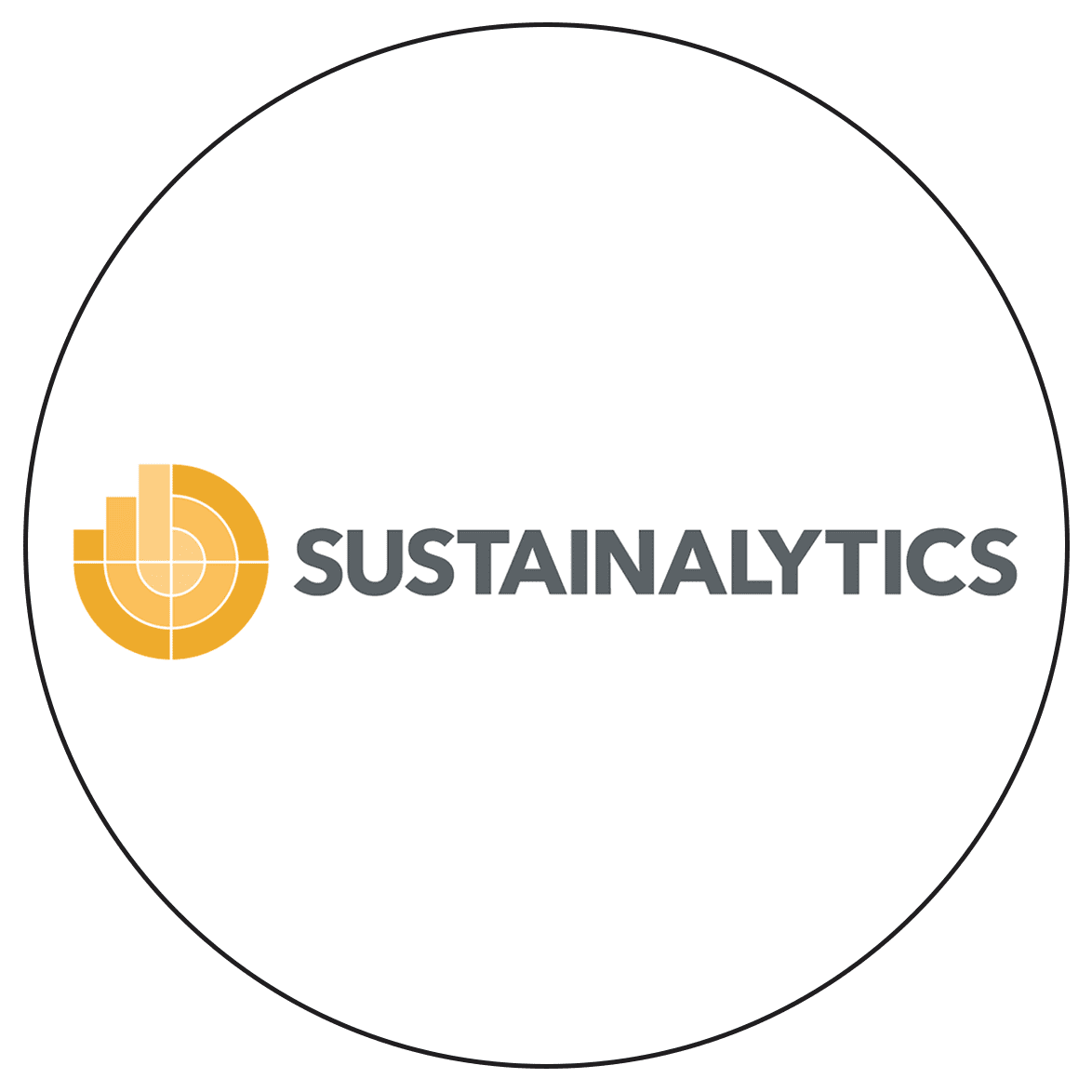 Sustainalytics