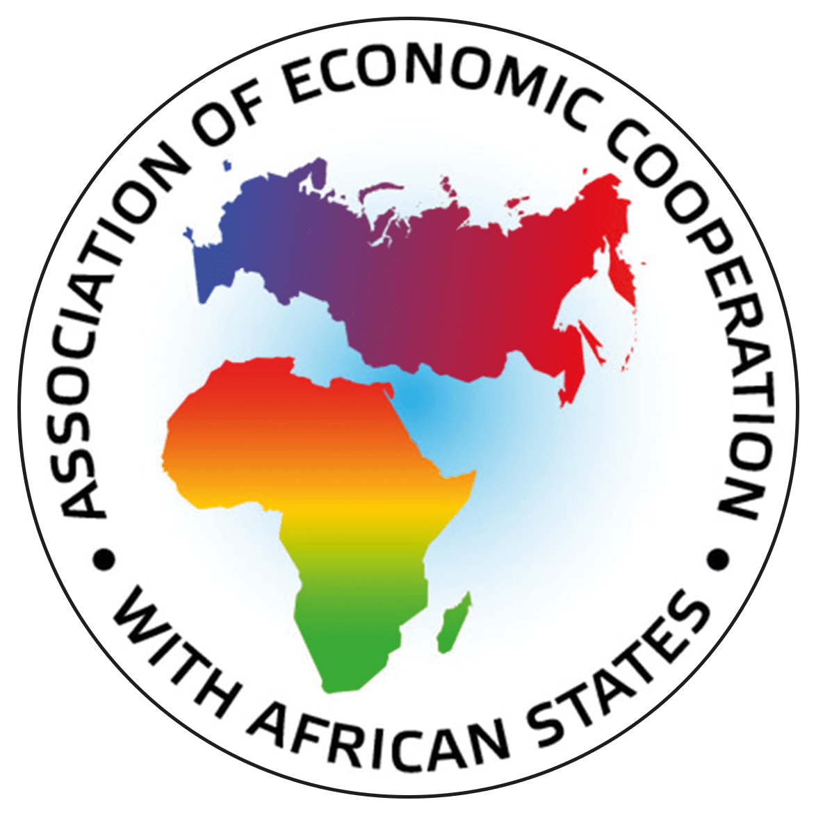 Ассоциация экономического сотрудничества со странами Африки 